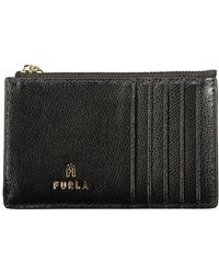 Furla - Wallets & Cardholders - Lyst