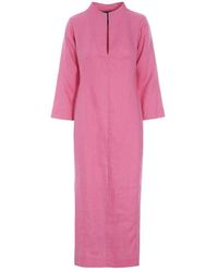 Bitte Kai Rand - Maxi Dresses - Lyst