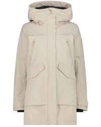 CMP - Jackets - Lyst