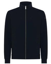Rrd - Training Jackets - Lyst