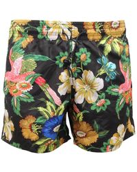 Etro - Beachwear - Lyst