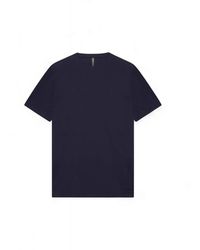Unity Original - T-Shirts - Lyst
