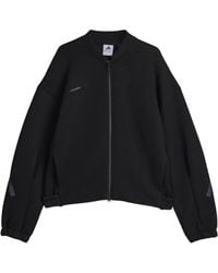adidas - Training Jackets - Lyst