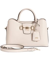 Guess - Handbags - Lyst