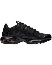 Nike - Shoes > sneakers - Lyst