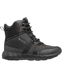 Zero C - Trekking Boots - Lyst