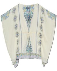 Etro - Beachwear - Lyst