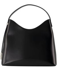 OSOI - Handbags - Lyst
