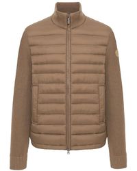Colmar - Innerlayer Jackets - Lyst