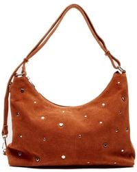 Nunoo - Shoulder Bags - Lyst