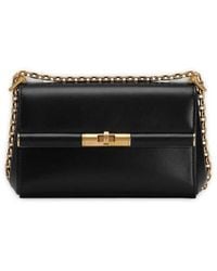 Dolce & Gabbana - Shoulder Bags - Lyst