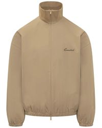 Fear Of God - Light Jackets - Lyst