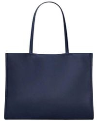 Tory Burch - Tote Bags - Lyst