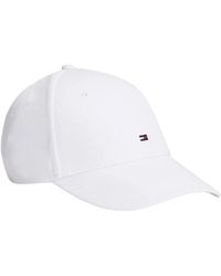 Tommy Hilfiger - Caps - Lyst