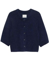 Alchemist - Cardigans - Lyst