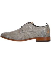Rehab - Greg Pebble Veterschoen - Lyst