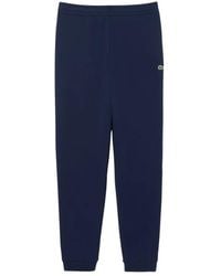 Lacoste - Sweatpants - Lyst