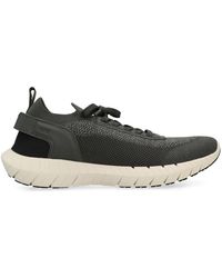 BOSS - Sneakers - Lyst