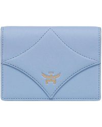 MCM - Wallets & Cardholders - Lyst