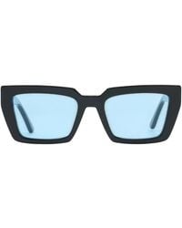 3.PARADIS - Sunglasses - Lyst