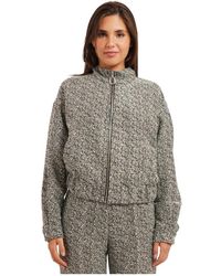 HUGO - Light Jackets - Lyst