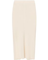Aeron - Maxi Skirts - Lyst