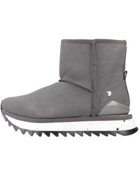 Gioseppo - Winter boots,boots - Lyst