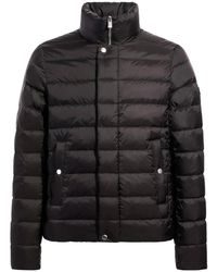 Tatras - Winter Jackets - Lyst