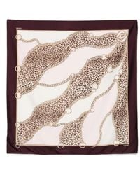 Liu Jo - Scarves - Lyst