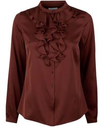 Stenströms - Blouses - Lyst