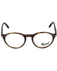 Persol - Po3092V Optical Frame - Lyst