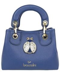 Braccialini - Mini Bags - Lyst