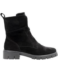 Ara - Dover-Stf Schnürstiefel - Lyst