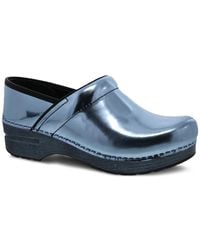Dansko - Clogs - Lyst