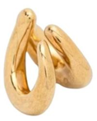 Panconesi - Earrings - Lyst