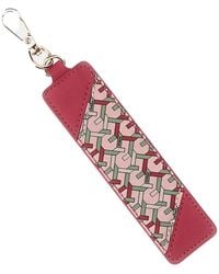 Guess - Keychains - Lyst