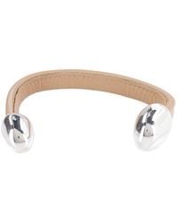 Bottega Veneta - Bracelets - Lyst