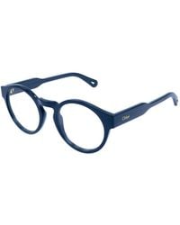 Chloé - Ch0159O Optische Brille - Lyst