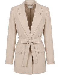 ViCOLO - Blazers - Lyst