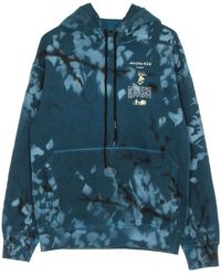 Mauna Kea - Hoodies - Lyst