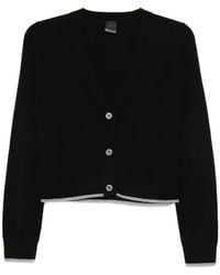 Pinko - Cardigans - Lyst