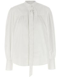 Prada - Strik Met Strik - Lyst