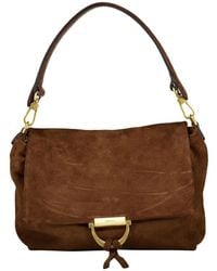 Abro⁺ - Temi Schultertasche - Lyst