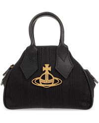 Vivienne Westwood - Bags > mini bags - Lyst