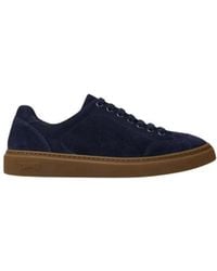 Camper - Runner Twentyfive - Lyst