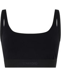 Tom Ford - Bras - Lyst