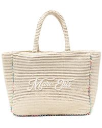 Marc Ellis - Shopping Bags - Lyst