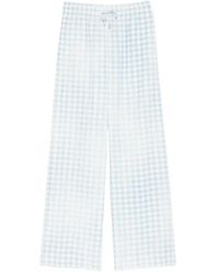 Ermanno Scervino - Pyjamas - Lyst