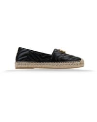 Gucci - Espadrilles - Lyst