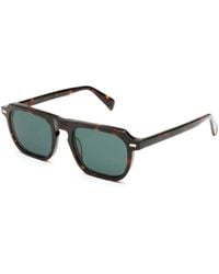 Gast - Sunglasses - Lyst